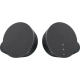 Фото Акустическая система Logitech MX Sound (980-001283)