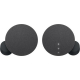 Фото Акустическая система Logitech MX Sound (980-001283)