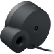 Фото Акустическая система Logitech MX Sound (980-001283)