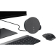 Фото Акустическая система Logitech MX Sound (980-001283)