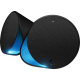 Фото Акустическая система Logitech G560 (980-001301)