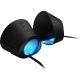 Фото Акустическая система Logitech G560 (980-001301)