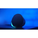Фото Акустическая система Logitech G560 (980-001301)