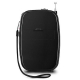 Фото Акустическая система SVEN SRP-445 black