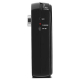 Фото Акустическая система SVEN SRP-445 black