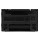 Фото Акустическая система SVEN SRP-450 black