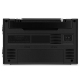 Фото Акустическая система SVEN SRP-450 black