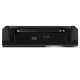 Фото Акустическая система SVEN SRP-450 black