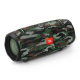 Фото Акустическая система JBL Xtreme 2 Squad (JBLXTREME2SQUADEU)