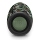 Фото Акустическая система JBL Xtreme 2 Squad (JBLXTREME2SQUADEU)