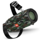 Фото Акустическая система JBL Xtreme 2 Squad (JBLXTREME2SQUADEU)