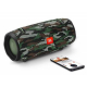 Фото Акустическая система JBL Xtreme 2 Squad (JBLXTREME2SQUADEU)