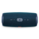 Фото Акустическая система JBL Charge 4 Blue (JBLCHARGE4BLUEEU)