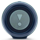 Фото Акустическая система JBL Charge 4 Blue (JBLCHARGE4BLUEEU)