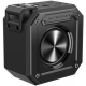 Фото Акустическая система Tronsmart Element Groove Bluetooth Speaker Black (322483)