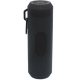 Фото Акустическая система Greenwave PS-601WP black (R0015299)