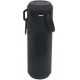 Фото Акустическая система Greenwave PS-601WP black (R0015299)