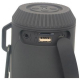 Фото Акустическая система Greenwave PS-601WP black (R0015299)