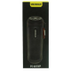 Фото Акустическая система Greenwave PS-601WP black (R0015299)