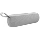 Фото Акустическая система Greenwave PS-614S gray (R0015302)