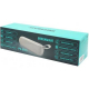 Фото Акустическая система Greenwave PS-614S gray (R0015302)