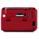 Фото Акустическая система SVEN SRP-525 Red