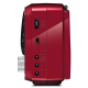 Фото Акустическая система SVEN SRP-525 Red