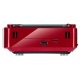 Фото Акустическая система SVEN SRP-525 Red