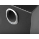 Фото Акустическая система Edifier M1350 Silver