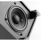 Фото Акустическая система Edifier M1350 Silver