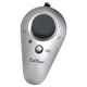 Фото Акустическая система Edifier M1350 Silver