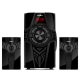 Фото Акустическая система SVEN MS-2070 black