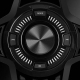 Фото Акустическая система SVEN MS-2070 black