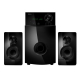 Фото Акустическая система SVEN MS-2100 Black