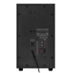 Фото Акустическая система SVEN MS-2100 Black