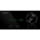 Фото Акустическая система SVEN MS-2100 Black