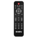 Фото Акустическая система SVEN MS-2100 Black