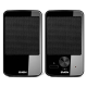 Фото Акустическая система SVEN 312 black