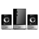 Фото Акустическая система SVEN MS-90 black