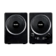 Фото Акустическая система SVEN 247 black