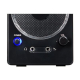Фото Акустическая система SVEN 247 black
