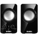 Фото Акустическая система SVEN 354 black