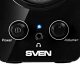 Фото Акустическая система SVEN 354 black