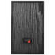 Фото Акустическая система Edifier R1100 black