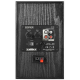 Фото Акустическая система Edifier R1100 black