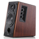 Фото Акустическая система Edifier R1700BT Brown