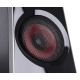 Фото Акустическая система Trust GXT 38 2.1 Subwoofer Speaker Set (19023)