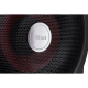 Фото Акустическая система Trust GXT 38 2.1 Subwoofer Speaker Set (19023)