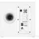Фото Акустическая система Trust Tytan 2.1 Subwoofer Speaker Set - white (18789)