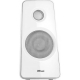 Фото Акустическая система Trust Tytan 2.1 Subwoofer Speaker Set - white (18789)